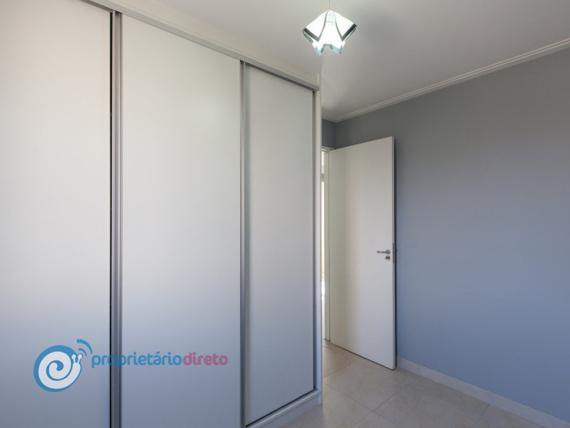 imóvel com 45m² - Vila Moraes - São Paulo