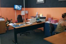 Comercial à venda Vila Fachini com 500m² -  dormitórios -  vagas - R$ 1.700.000 - 485554479-20190802-123856.jpg