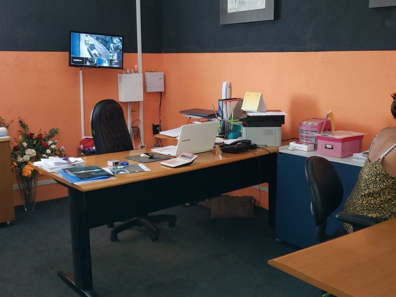 Comercial à venda Vila Fachini com 500m² e  quartos por R$ 1.700.000 - 485554479-20190802-123856.jpg