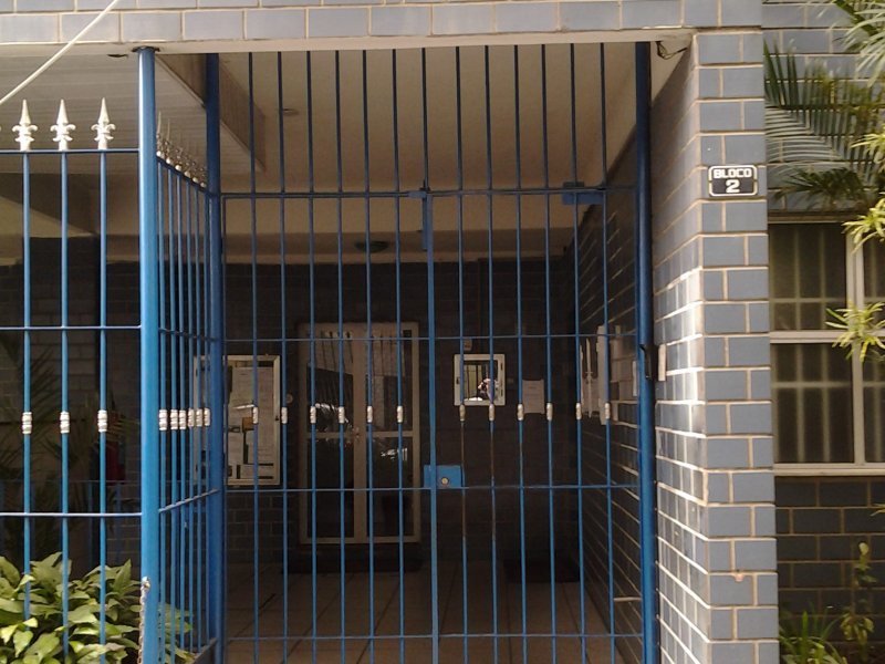 Apartamento à venda Centro com 56m² e 2 quartos por R$ 1.400 - 1022509999-20160619-093400.jpg