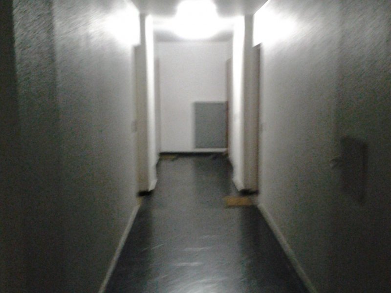 Apartamento à venda Centro com 56m² e 2 quartos por R$ 1.400 - 1195612893-20160619-093710.jpg