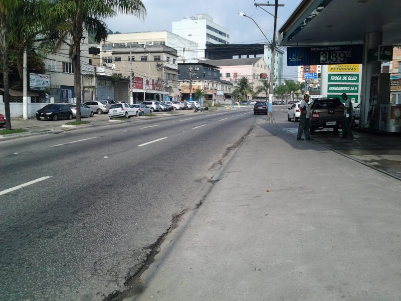 Apartamento à venda Centro com 56m² e 2 quartos por R$ 1.400 - 1261854063-20160619-101437.jpg