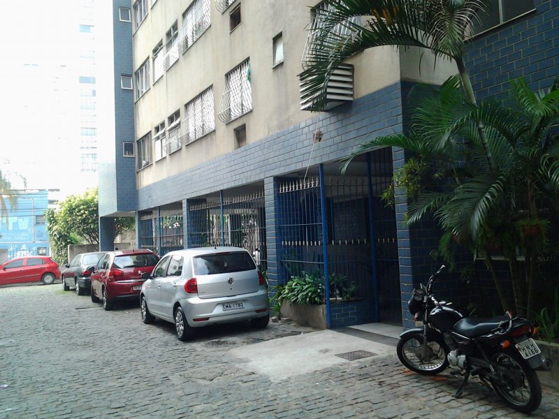 Apartamento à venda Centro com 56m² e 2 quartos por R$ 1.400 - 1395736626-20160619-093344.jpg