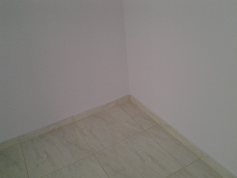 Apartamento à venda Centro com 56m² e 2 quartos por R$ 1.400 - 1411625779-20170110-121836.jpg