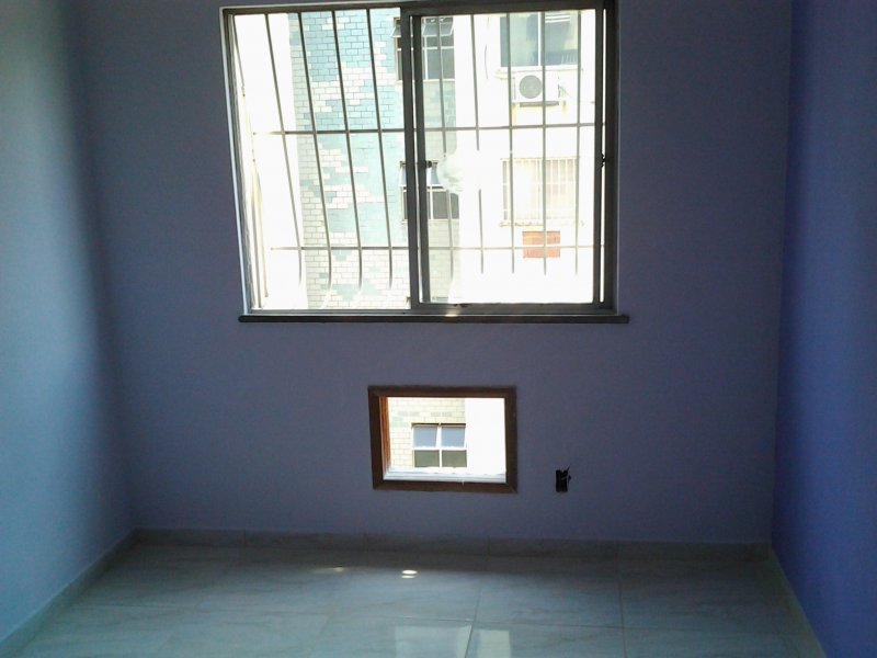 Apartamento à venda Centro com 56m² e 2 quartos por R$ 1.400 - 1690168159-20170110-121805.jpg