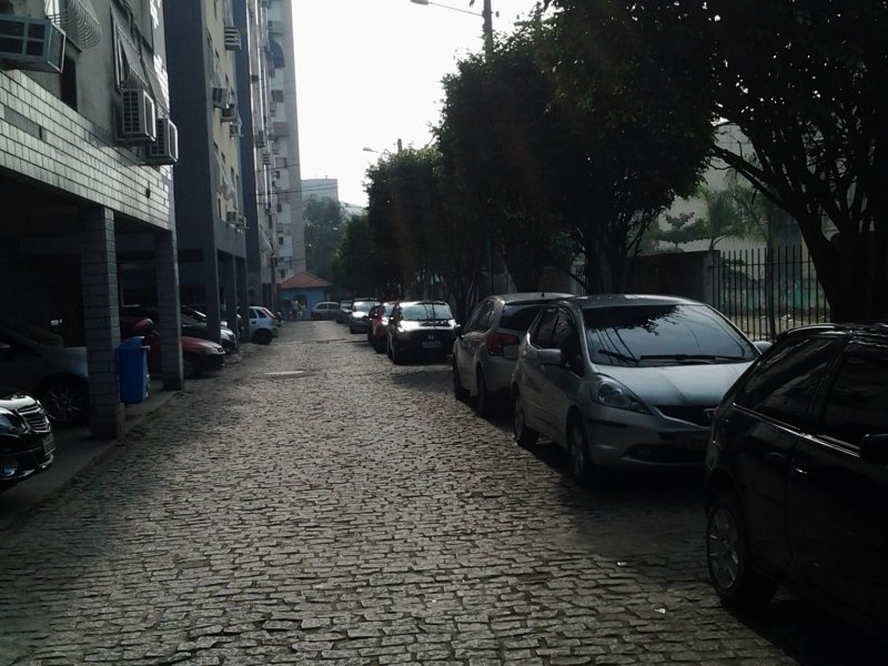 Apartamento à venda Centro com 56m² e 2 quartos por R$ 1.400 - 1798236154-20160619-093434.jpg