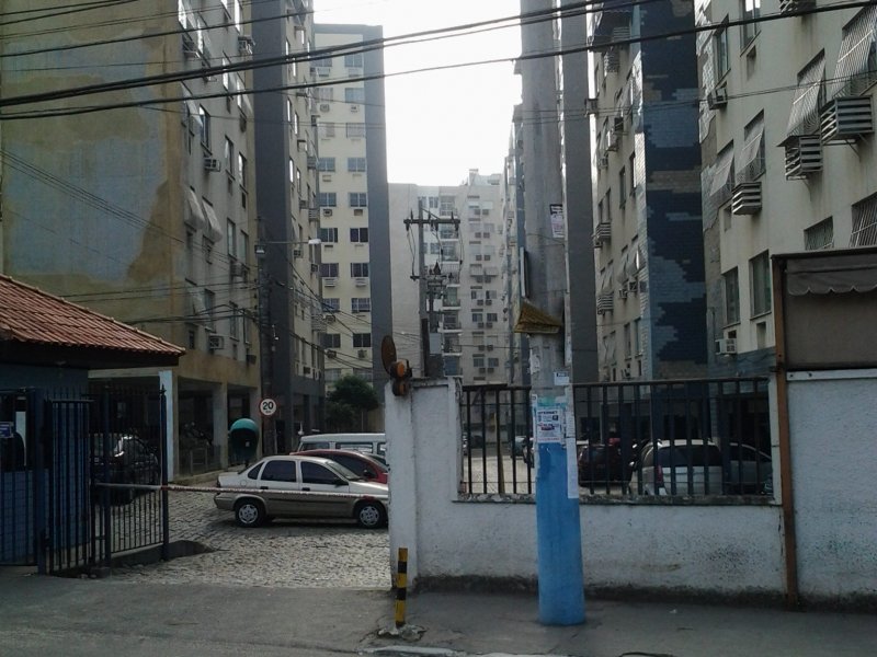 Apartamento à venda Centro com 56m² e 2 quartos por R$ 1.400 - 1908270660-20160619-093119.jpg