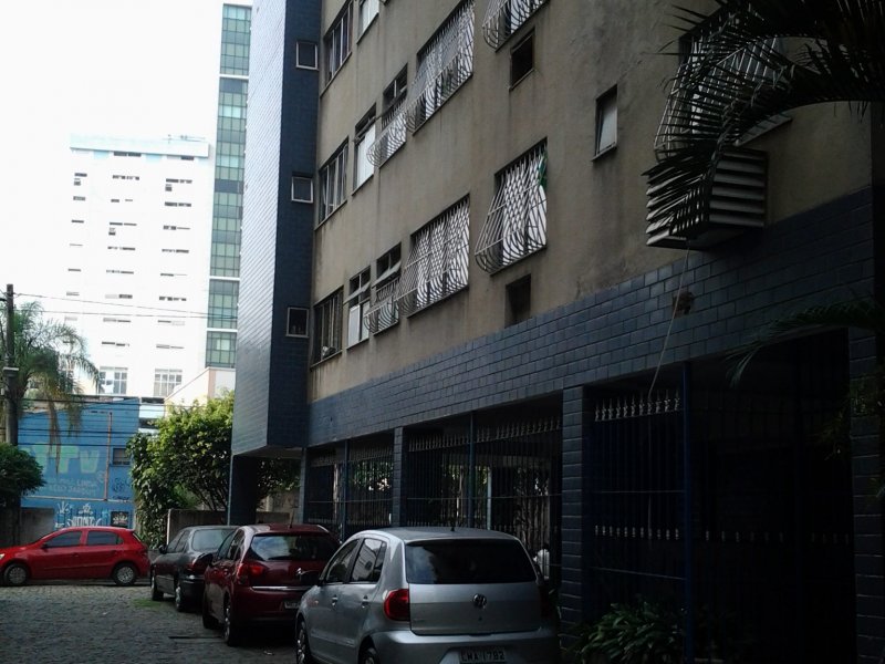 Apartamento à venda Centro com 56m² e 2 quartos por R$ 1.400 - 1923279324-20160619-093347.jpg