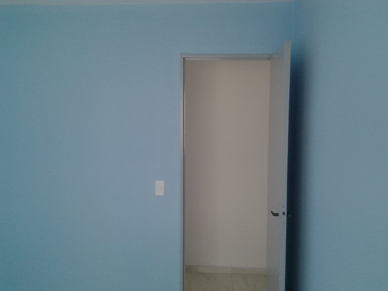 Apartamento à venda Centro com 56m² e 2 quartos por R$ 1.400 - 2037287373-20170110-121945.jpg