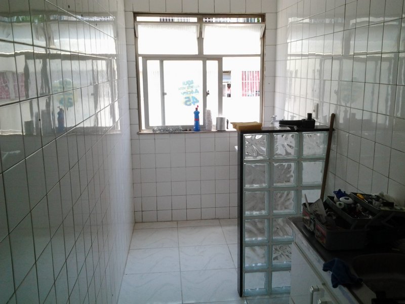 Apartamento à venda Centro com 56m² e 2 quartos por R$ 1.400 - 369522710-20170110-122043.jpg