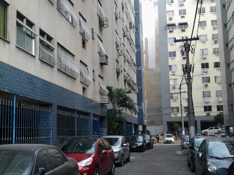 Apartamento à venda Centro com 56m² e 2 quartos por R$ 1.400 - 412919798-20160619-093430.jpg