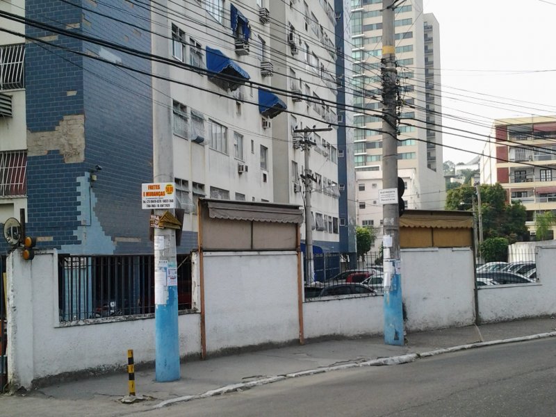 Apartamento à venda Centro com 56m² e 2 quartos por R$ 1.400 - 418371928-20160619-093138.jpg