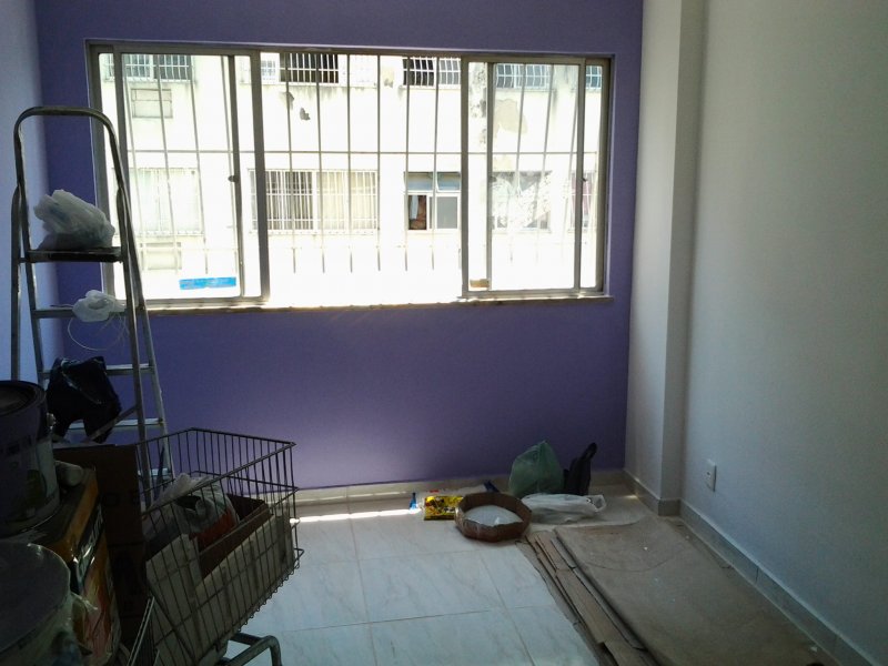 Apartamento à venda Centro com 56m² e 2 quartos por R$ 1.400 - 47477403-20170110-121958.jpg