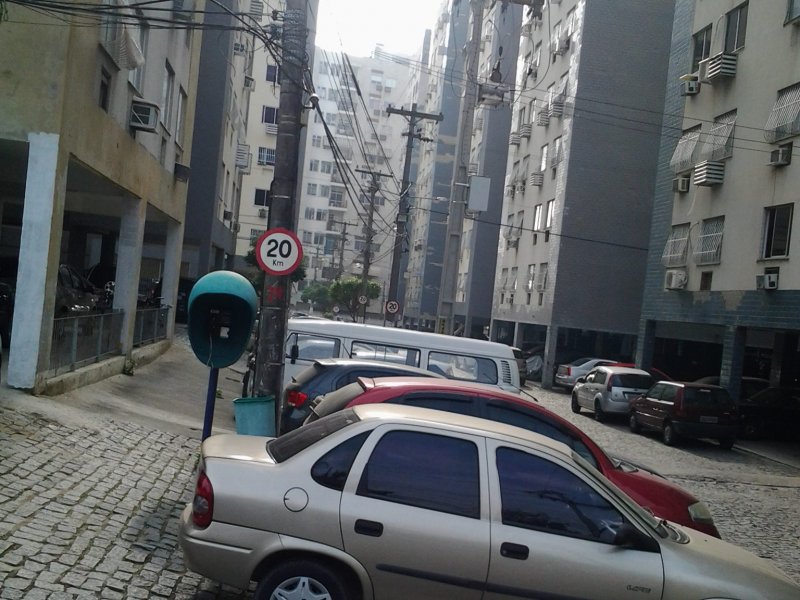 Apartamento à venda Centro com 56m² e 2 quartos por R$ 1.400 - 704667225-20160619-093213.jpg