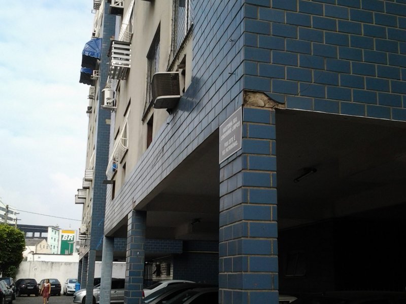 Apartamento à venda Centro com 56m² e 2 quartos por R$ 1.400 - 857155229-20160619-093424.jpg