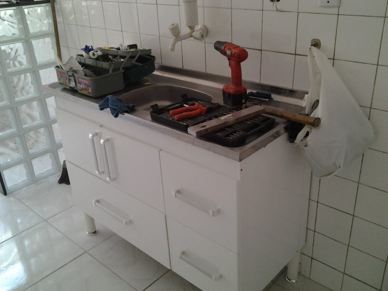 Apartamento à venda Centro com 56m² e 2 quartos por R$ 1.400 - 932620793-20170110-122050.jpg