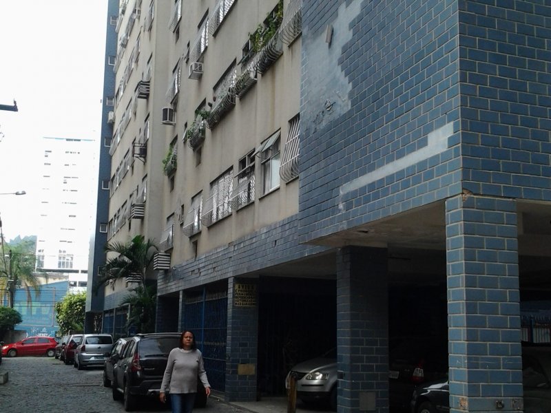 Apartamento à venda Centro com 56m² e 2 quartos por R$ 1.400 - 937703272-20160619-093313.jpg