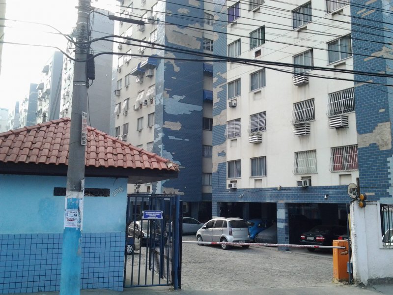 Apartamento à venda Centro com 56m² e 2 quartos por R$ 1.400 - 983904019-20160619-093148.jpg