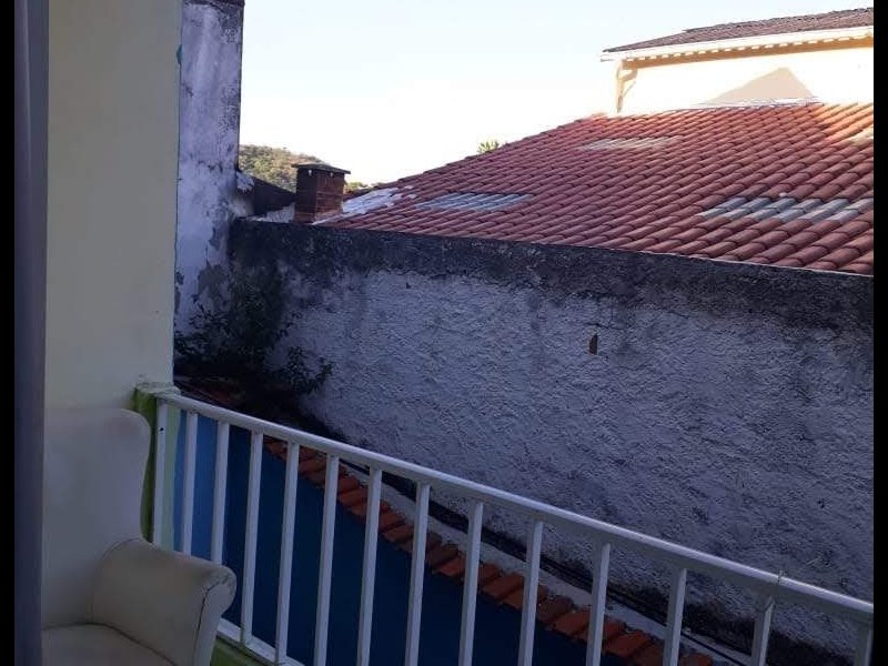 Casa à venda Curicica com 85m² e 2 quartos por R$ 290.000 - 1365848260-img-20191020-wa0042.jpg