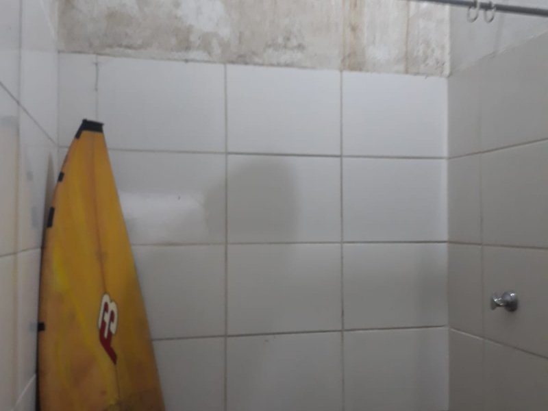 Casa à venda Curicica com 85m² e 2 quartos por R$ 290.000 - 141115989-img-20191020-wa0038.jpg