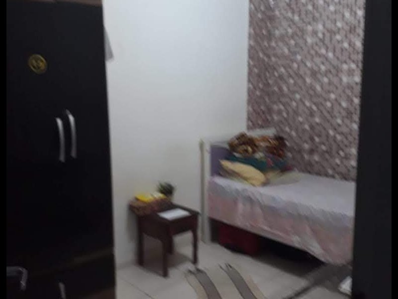Casa à venda Curicica com 85m² e 2 quartos por R$ 290.000 - 1466485599-img-20191020-wa0034.jpg
