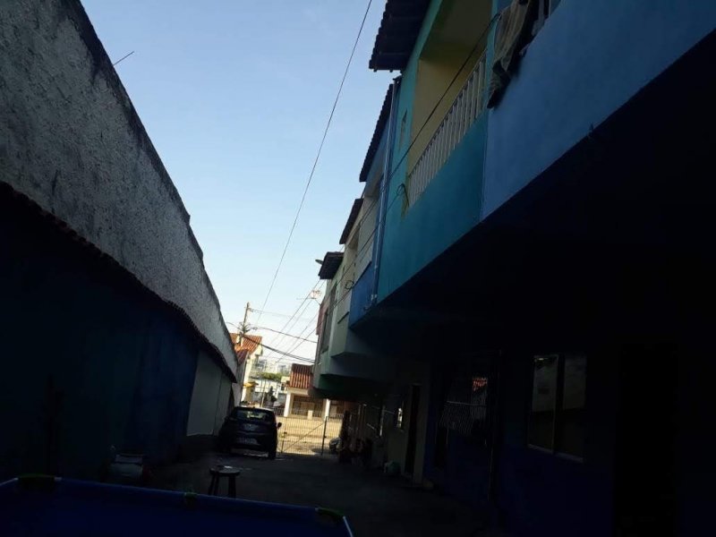 Casa à venda Curicica com 85m² e 2 quartos por R$ 290.000 - 1739005639-img-20191020-wa0043.jpg