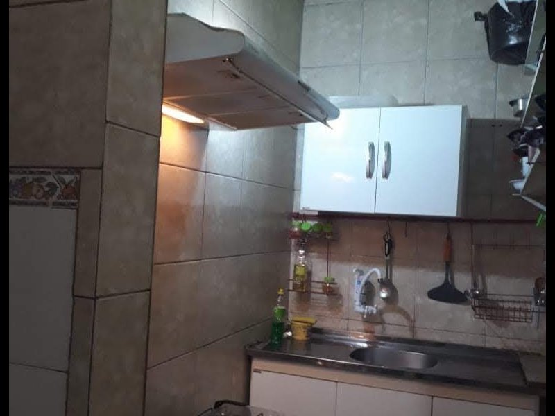 Casa à venda Curicica com 85m² e 2 quartos por R$ 290.000 - 2019211379-img-20191020-wa0037.jpg