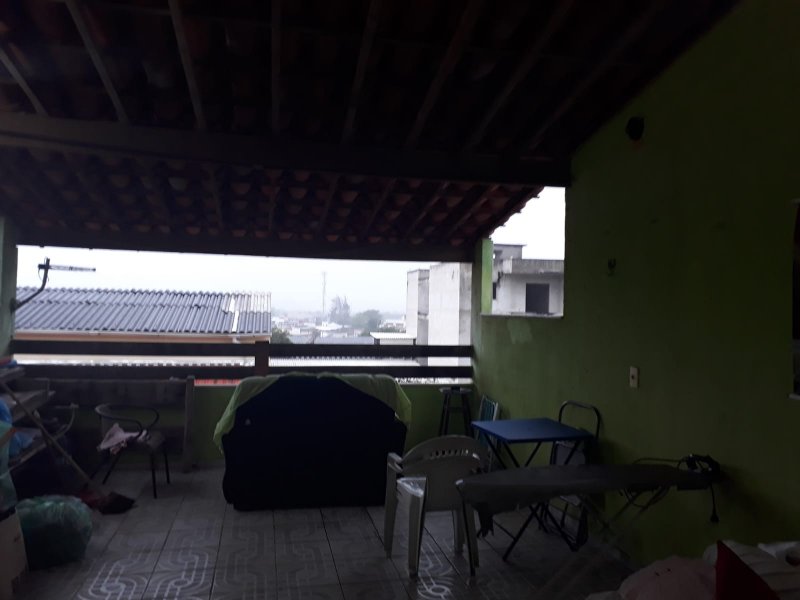 Casa à venda Curicica com 85m² e 2 quartos por R$ 290.000 - 2134289891-img-20191020-wa0041.jpg