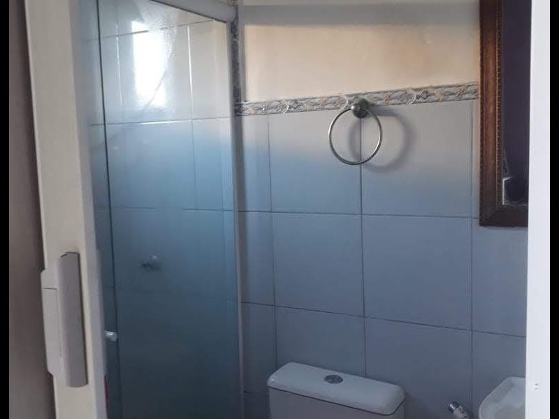 Casa à venda Curicica com 85m² e 2 quartos por R$ 290.000 - 2146769676-img-20191020-wa0035.jpg