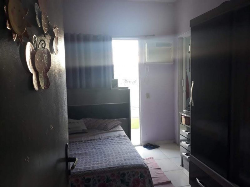 Casa à venda Curicica com 85m² e 2 quartos por R$ 290.000 - 585906211-img-20191020-wa0039.jpg