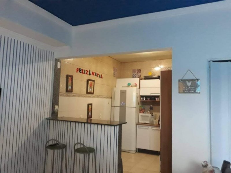 Casa à venda Curicica com 85m² e 2 quartos por R$ 290.000 - 682639903-img-20191020-wa0036.jpg