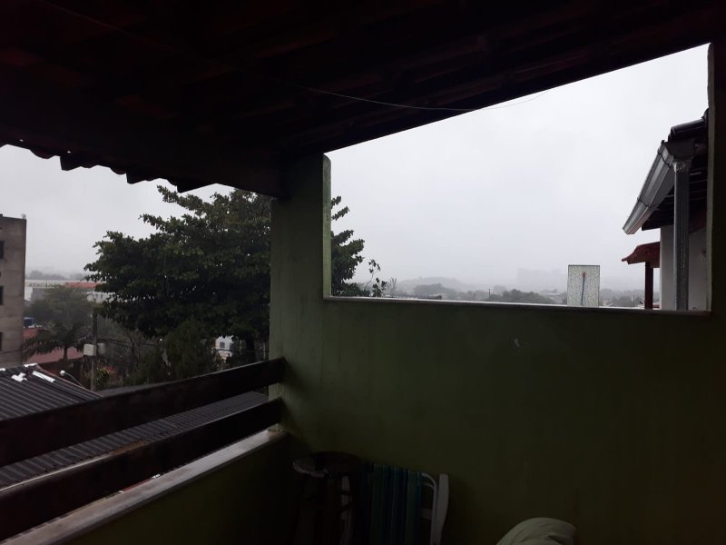 Casa à venda Curicica com 85m² e 2 quartos por R$ 290.000 - 788293062-img-20191020-wa0044.jpg