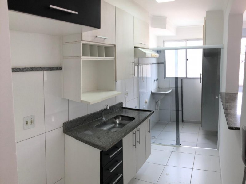Apartamento à venda Morumbi com 63m² e 3 quartos por R$ 279.000 - 1178499036-img-20190731-wa0096.jpg