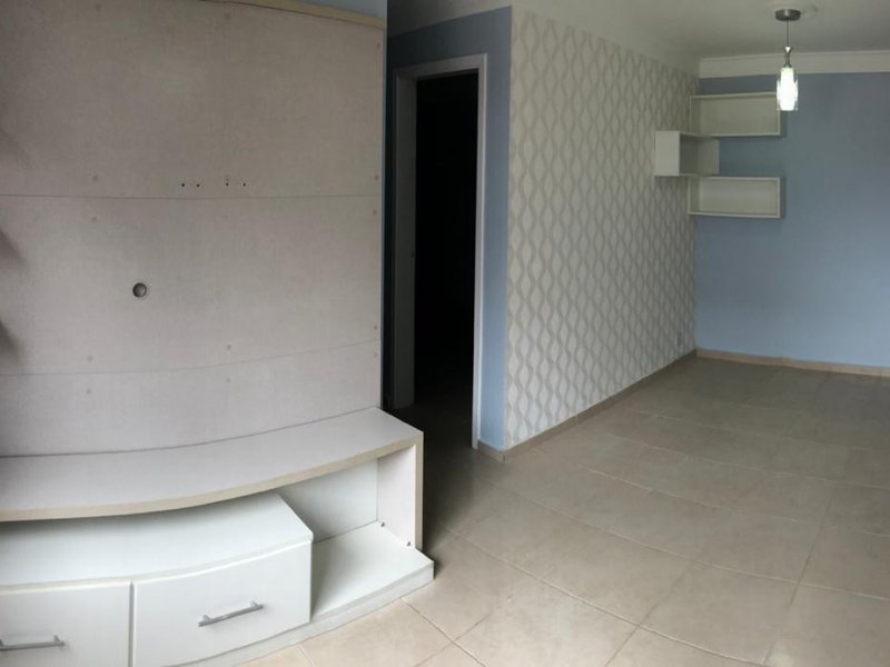 Apartamento à venda Morumbi com 63m² e 3 quartos por R$ 279.000 - 1245698194-img-20190731-wa0074.jpg