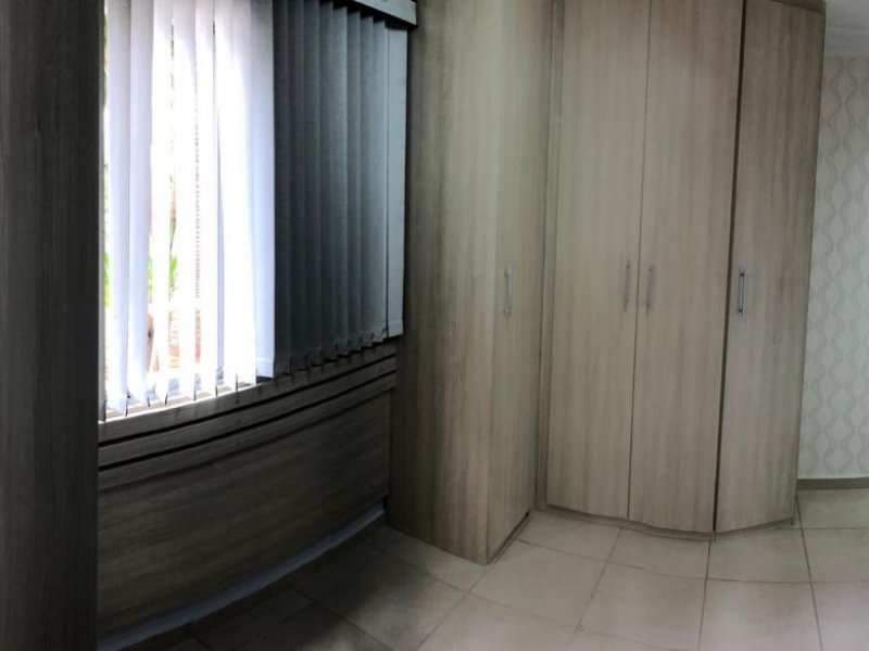 Apartamento à venda Morumbi com 63m² e 3 quartos por R$ 279.000 - 2056136441-img-20190731-wa0077.jpg