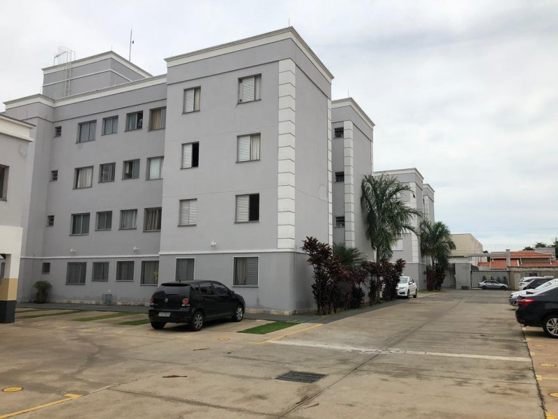Apartamento à venda Morumbi com 63m² e 3 quartos por R$ 279.000 - 470437237-img-20190731-wa0116.jpg
