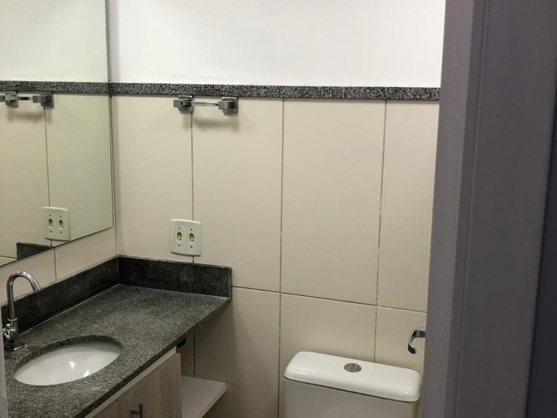 Apartamento à venda Morumbi com 63m² e 3 quartos por R$ 279.000 - 561038804-img-20190731-wa0106.jpg