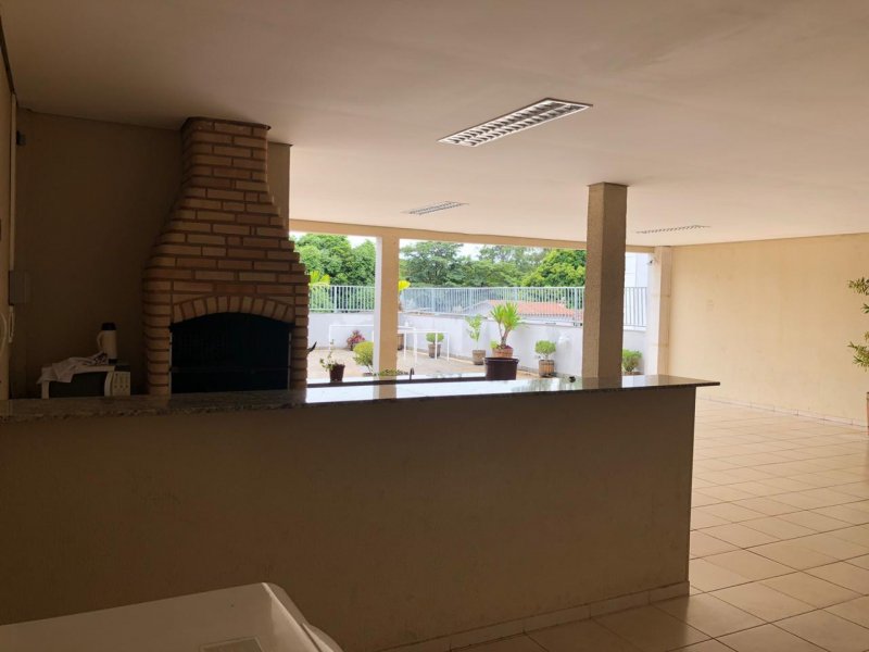 Apartamento à venda Morumbi com 63m² e 3 quartos por R$ 279.000 - 602594693-img-20190731-wa0063.jpg