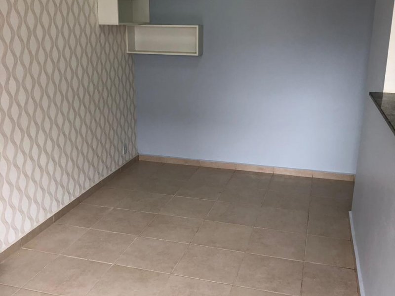 Apartamento à venda Morumbi com 63m² e 3 quartos por R$ 279.000 - 723158650-img-20190731-wa0100.jpg