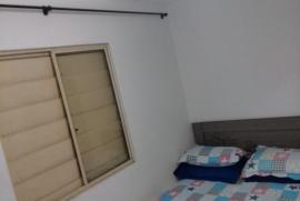 Apartamento à venda São Miguel Paulista com 42m² - 2 dormitórios -  vagas - R$ 170.000 - 1598976098-foto4.jpg