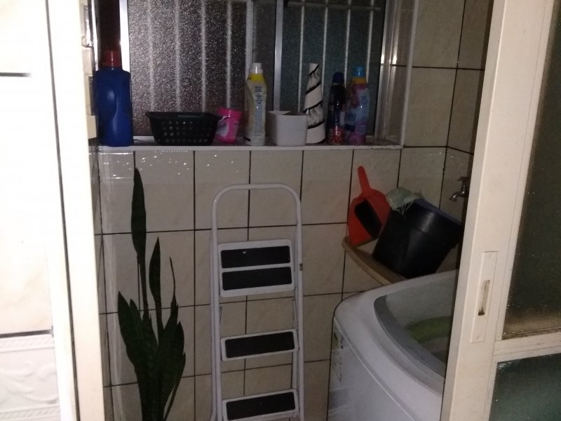 Apartamento à venda São Miguel Paulista com 42m² e 2 quartos por R$ 170.000 - 1058965169-foto9.jpg