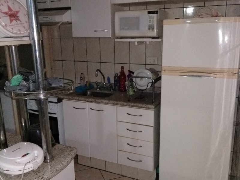 Apartamento à venda São Miguel Paulista com 42m² e 2 quartos por R$ 170.000 - 1248197769-foto12.jpg