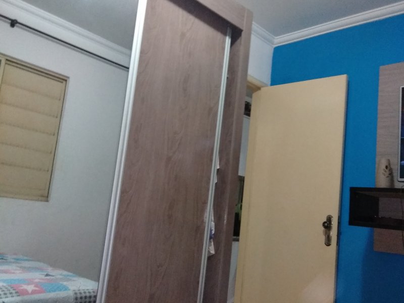 Apartamento à venda São Miguel Paulista com 42m² e 2 quartos por R$ 170.000 - 1523494369-foto5.jpg