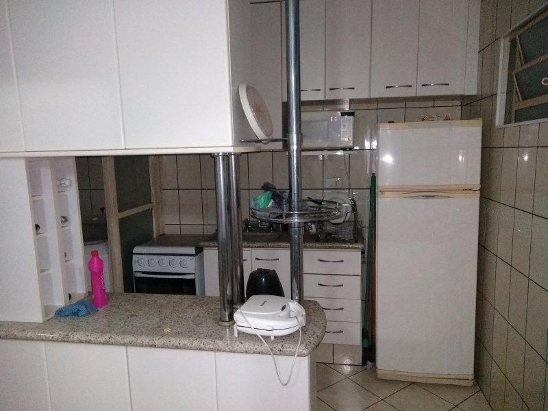 Apartamento à venda São Miguel Paulista com 42m² e 2 quartos por R$ 170.000 - 1644481829-foto10.jpg