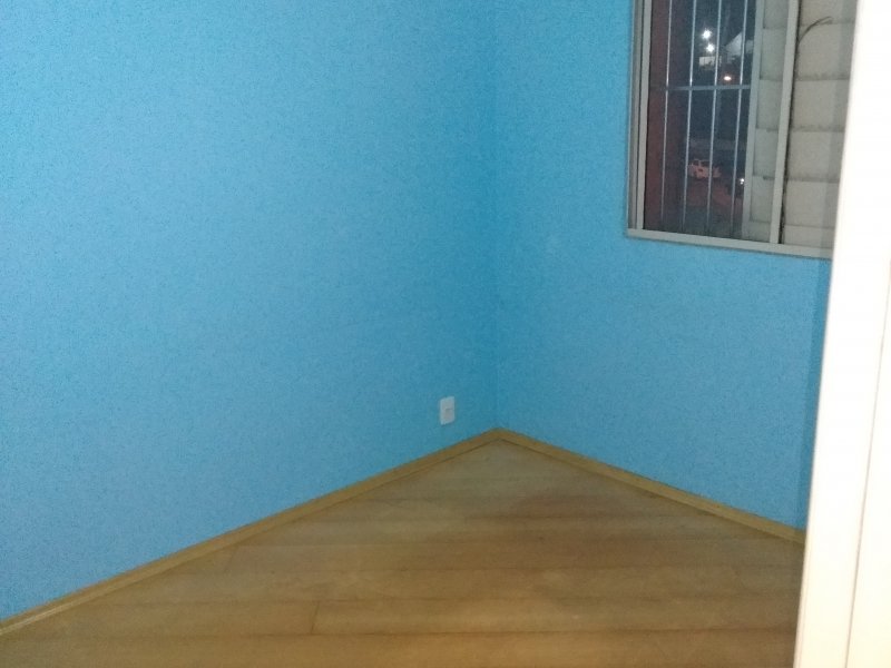 Apartamento à venda São Miguel Paulista com 42m² e 2 quartos por R$ 170.000 - 1988163234-foto13.jpg