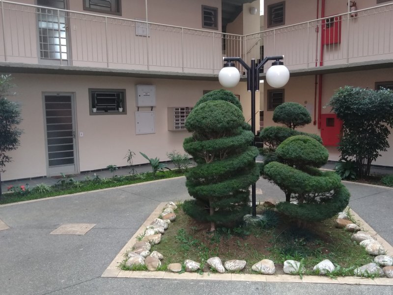 Apartamento à venda São Miguel Paulista com 42m² e 2 quartos por R$ 170.000 - 2009618346-foto1.jpg