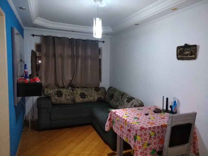 Apartamento à venda São Miguel Paulista com 42m² e 2 quartos por R$ 170.000 - 288906967-foto6.jpg