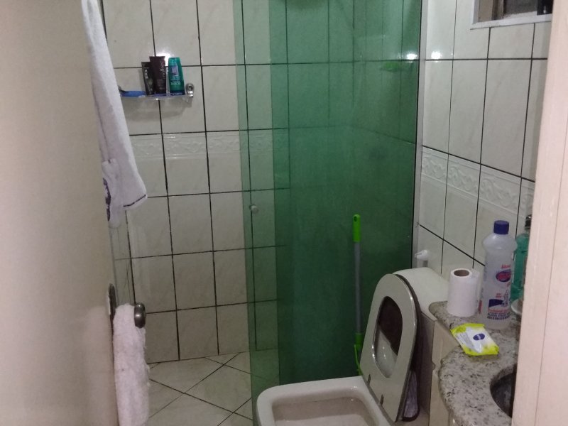 Apartamento à venda São Miguel Paulista com 42m² e 2 quartos por R$ 170.000 - 788283316-foto8.jpg