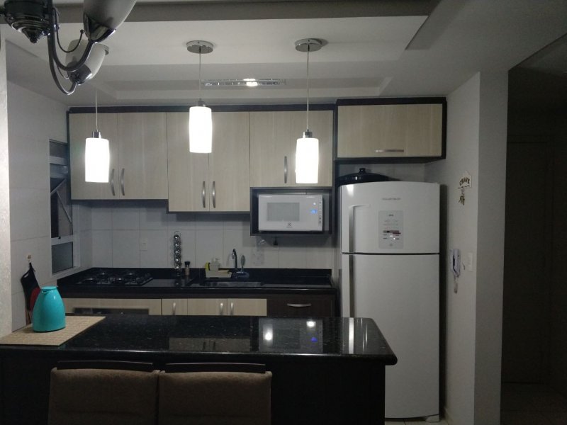 Apartamento à venda jardim tamoio com 72m² e 3 quartos por R$ 295.000 - 1018648917-img-20171021-wa0037.jpg