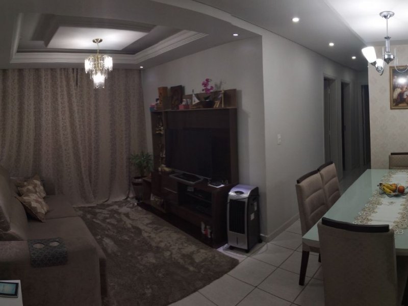 Apartamento à venda jardim tamoio com 72m² e 3 quartos por R$ 295.000 - 1272911779-img-20171021-wa0027.jpg
